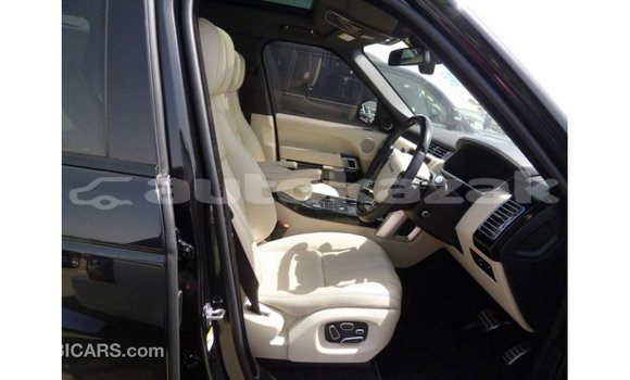 Buy Import Land Rover Range Rover Brown Car in Import - Dubai in Akmecet Buy Import Land Rover Range Rover Brown Car in Import - Dubai in Akmecet