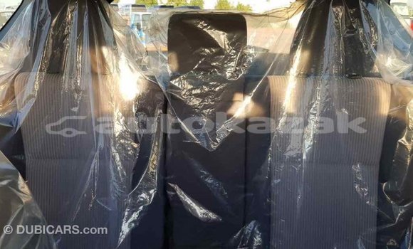 Buy Import Toyota RAV4 White Car in Import - Dubai in Akmecet Buy Import Toyota RAV4 White Car in Import - Dubai in Akmecet