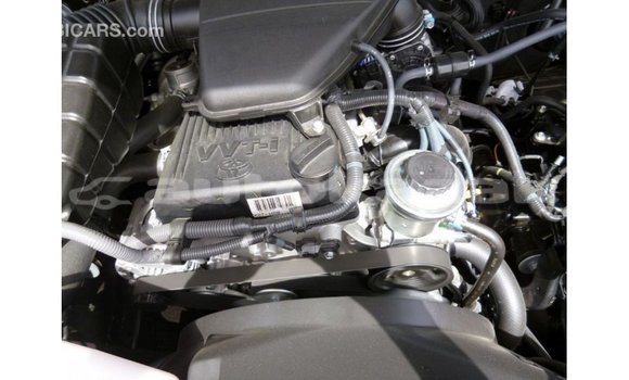 Buy Import Toyota Prado Black Car in Import - Dubai in Akmecet Buy Import Toyota Prado Black Car in Import - Dubai in Akmecet