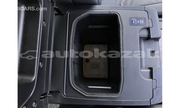 Buy Import Toyota Land Cruiser Other Car in Import - Dubai in Akmecet Buy Import Toyota Land Cruiser Other Car in Import - Dubai in Akmecet