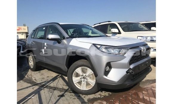Buy Import Toyota 4Runner Other Car in Import - Dubai in Akmecet Buy Import Toyota 4Runner Other Car in Import - Dubai in Akmecet