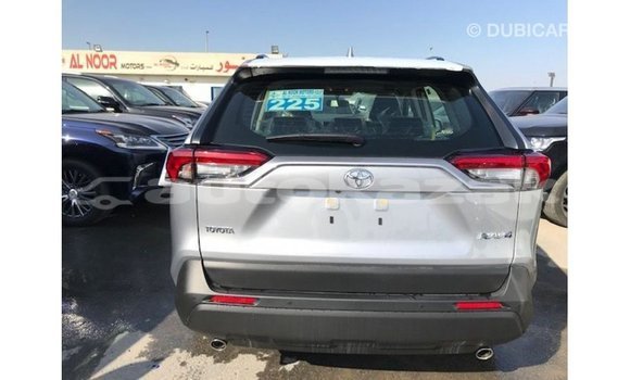 Buy Import Toyota 4Runner Other Car in Import - Dubai in Akmecet Buy Import Toyota 4Runner Other Car in Import - Dubai in Akmecet
