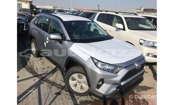 Buy Import Toyota 4Runner Other Car in Import - Dubai in Akmecet Buy Import Toyota 4Runner Other Car in Import - Dubai in Akmecet