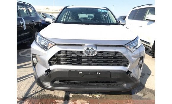 Buy Import Toyota 4Runner Other Car in Import - Dubai in Akmecet Buy Import Toyota 4Runner Other Car in Import - Dubai in Akmecet