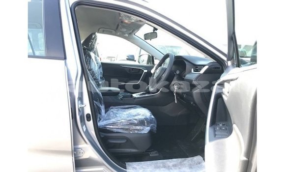 Buy Import Toyota 4Runner Other Car in Import - Dubai in Akmecet Buy Import Toyota 4Runner Other Car in Import - Dubai in Akmecet