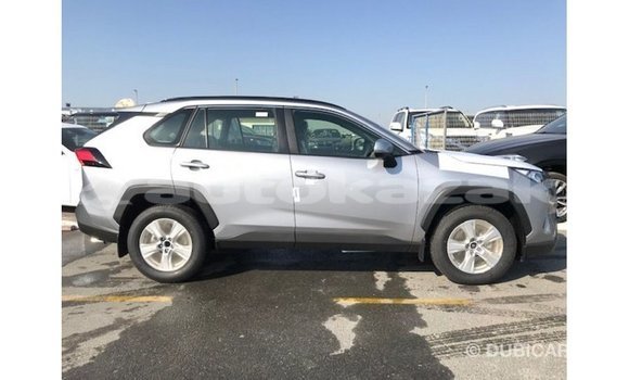 Buy Import Toyota 4Runner Other Car in Import - Dubai in Akmecet Buy Import Toyota 4Runner Other Car in Import - Dubai in Akmecet