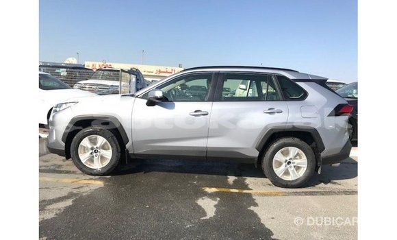 Buy Import Toyota 4Runner Other Car in Import - Dubai in Akmecet Buy Import Toyota 4Runner Other Car in Import - Dubai in Akmecet