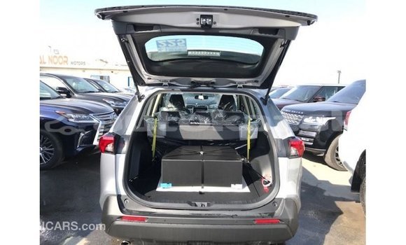 Buy Import Toyota 4Runner Other Car in Import - Dubai in Akmecet Buy Import Toyota 4Runner Other Car in Import - Dubai in Akmecet