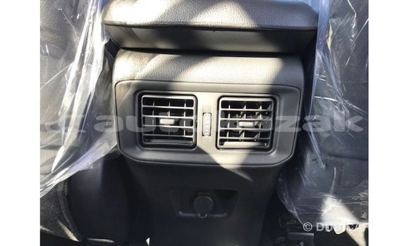 Buy Import Toyota 4Runner Other Car in Import - Dubai in Akmecet Buy Import Toyota 4Runner Other Car in Import - Dubai in Akmecet