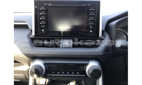 Buy Import Toyota 4Runner Other Car in Import - Dubai in Akmecet Buy Import Toyota 4Runner Other Car in Import - Dubai in Akmecet