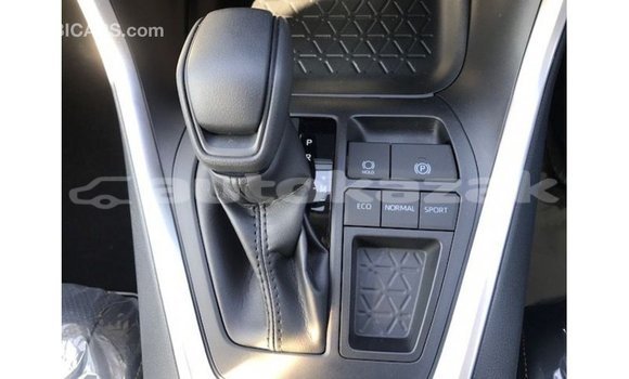 Buy Import Toyota 4Runner Other Car in Import - Dubai in Akmecet Buy Import Toyota 4Runner Other Car in Import - Dubai in Akmecet