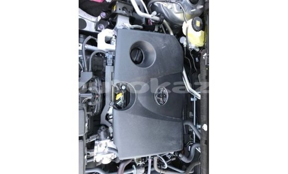 Buy Import Toyota 4Runner Other Car in Import - Dubai in Akmecet Buy Import Toyota 4Runner Other Car in Import - Dubai in Akmecet