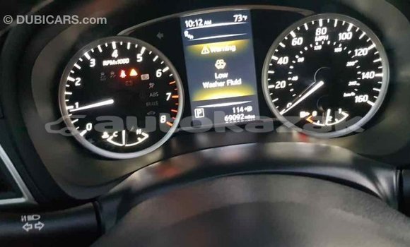 Buy Import Nissan Sentra Other Car in Import - Dubai in Akmecet Buy Import Nissan Sentra Other Car in Import - Dubai in Akmecet