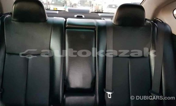 Buy Import Nissan Sentra Other Car in Import - Dubai in Akmecet Buy Import Nissan Sentra Other Car in Import - Dubai in Akmecet