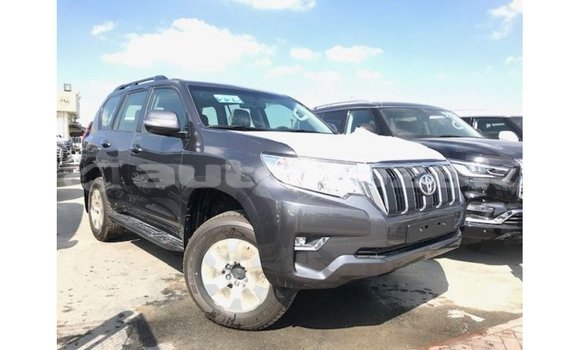Buy Import Toyota Prado Other Car in Import - Dubai in Akmecet Buy Import Toyota Prado Other Car in Import - Dubai in Akmecet