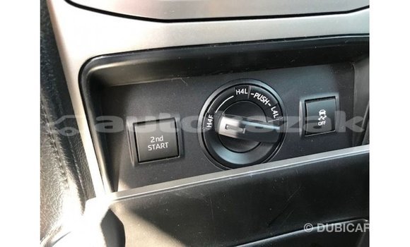 Buy Import Toyota Prado Other Car in Import - Dubai in Akmecet Buy Import Toyota Prado Other Car in Import - Dubai in Akmecet