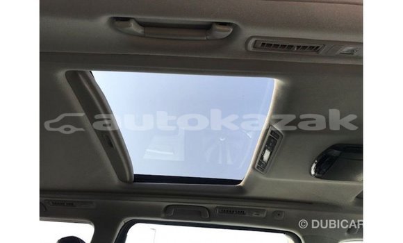 Buy Import Toyota Vellfire White Car in Import - Dubai in Akmecet Buy Import Toyota Vellfire White Car in Import - Dubai in Akmecet