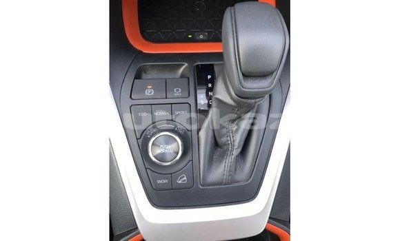 Buy Import Toyota 4Runner Black Car in Import - Dubai in Akmecet Buy Import Toyota 4Runner Black Car in Import - Dubai in Akmecet