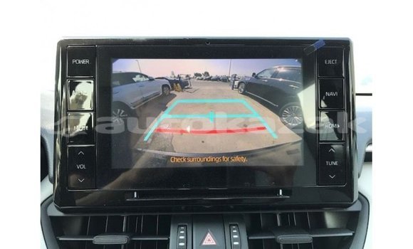 Buy Import Toyota 4Runner Black Car in Import - Dubai in Akmecet Buy Import Toyota 4Runner Black Car in Import - Dubai in Akmecet