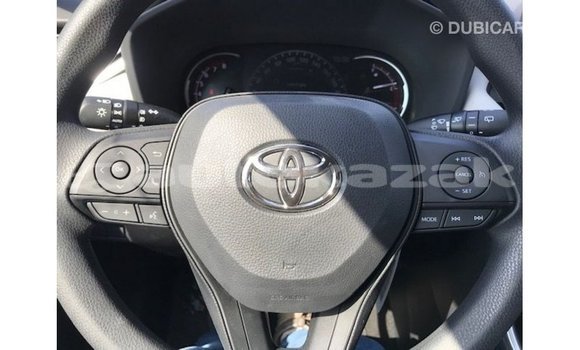 Buy Import Toyota 4Runner Black Car in Import - Dubai in Akmecet Buy Import Toyota 4Runner Black Car in Import - Dubai in Akmecet