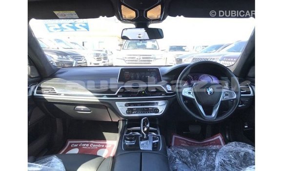 Buy Import BMW K Other Bike in Import - Dubai in Akmecet Buy Import BMW K Other Bike in Import - Dubai in Akmecet