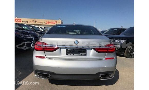 Buy Import BMW K Other Bike in Import - Dubai in Akmecet Buy Import BMW K Other Bike in Import - Dubai in Akmecet