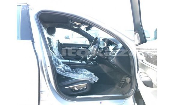 Buy Import BMW K Other Bike in Import - Dubai in Akmecet Buy Import BMW K Other Bike in Import - Dubai in Akmecet