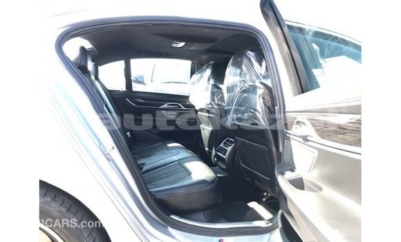 Buy Import BMW K Other Bike in Import - Dubai in Akmecet Buy Import BMW K Other Bike in Import - Dubai in Akmecet