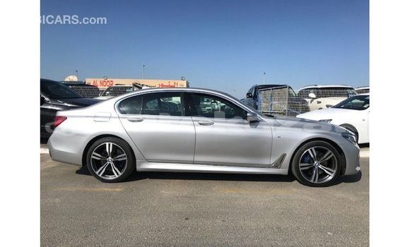 Buy Import BMW K Other Bike in Import - Dubai in Akmecet Buy Import BMW K Other Bike in Import - Dubai in Akmecet