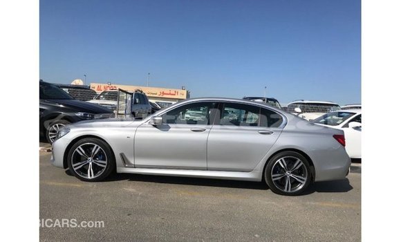 Buy Import BMW K Other Bike in Import - Dubai in Akmecet Buy Import BMW K Other Bike in Import - Dubai in Akmecet