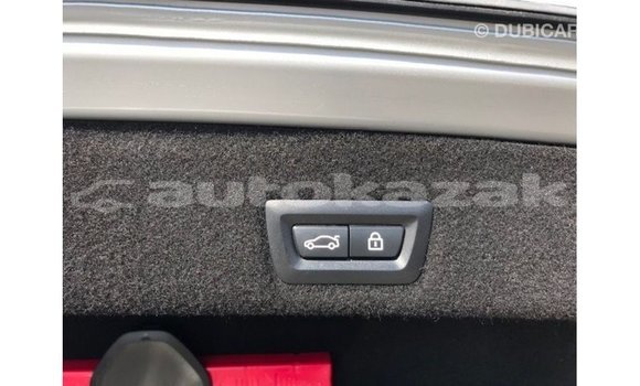 Buy Import BMW K Other Bike in Import - Dubai in Akmecet Buy Import BMW K Other Bike in Import - Dubai in Akmecet