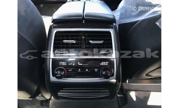 Buy Import BMW K Other Bike in Import - Dubai in Akmecet Buy Import BMW K Other Bike in Import - Dubai in Akmecet