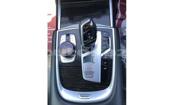 Buy Import BMW K Other Bike in Import - Dubai in Akmecet Buy Import BMW K Other Bike in Import - Dubai in Akmecet