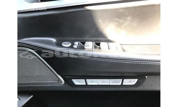 Buy Import BMW K Other Bike in Import - Dubai in Akmecet Buy Import BMW K Other Bike in Import - Dubai in Akmecet