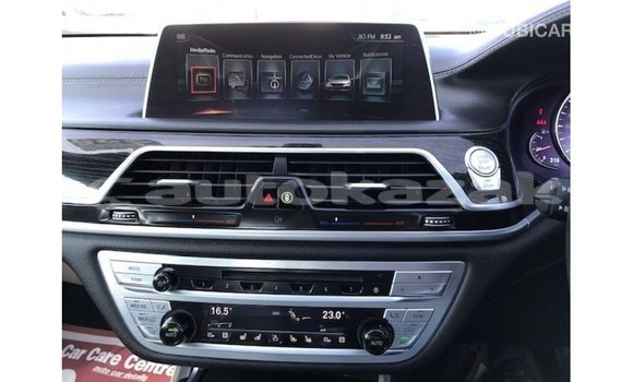 Buy Import BMW K Other Bike in Import - Dubai in Akmecet Buy Import BMW K Other Bike in Import - Dubai in Akmecet