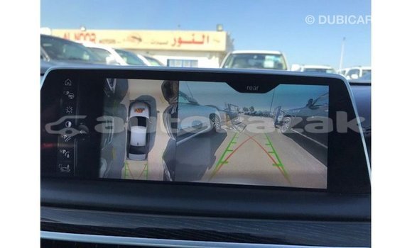 Buy Import BMW K Other Bike in Import - Dubai in Akmecet Buy Import BMW K Other Bike in Import - Dubai in Akmecet