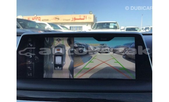 Buy Import BMW K Other Bike in Import - Dubai in Akmecet Buy Import BMW K Other Bike in Import - Dubai in Akmecet