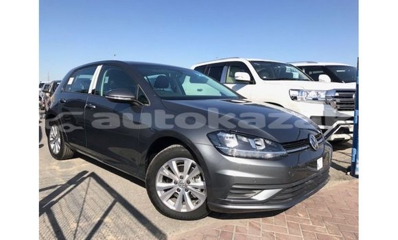 Buy Import Volkswagen Golf Other Car in Import - Dubai in Akmecet Buy Import Volkswagen Golf Other Car in Import - Dubai in Akmecet