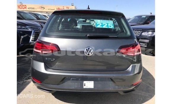 Buy Import Volkswagen Golf Other Car in Import - Dubai in Akmecet Buy Import Volkswagen Golf Other Car in Import - Dubai in Akmecet