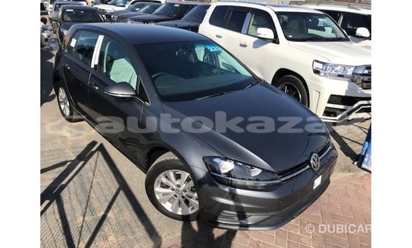 Buy Import Volkswagen Golf Other Car in Import - Dubai in Akmecet Buy Import Volkswagen Golf Other Car in Import - Dubai in Akmecet