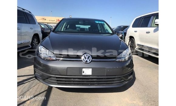 Buy Import Volkswagen Golf Other Car in Import - Dubai in Akmecet Buy Import Volkswagen Golf Other Car in Import - Dubai in Akmecet