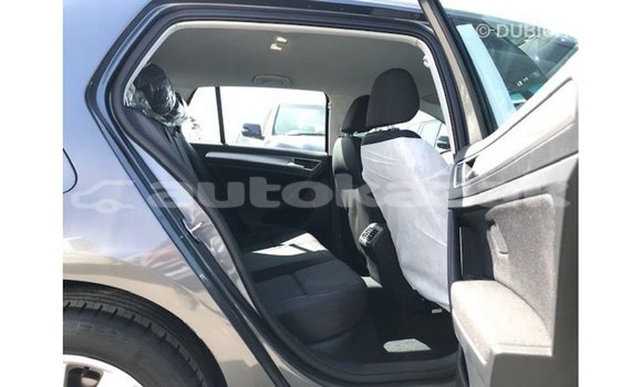 Buy Import Volkswagen Golf Other Car in Import - Dubai in Akmecet Buy Import Volkswagen Golf Other Car in Import - Dubai in Akmecet