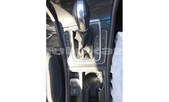 Buy Import Volkswagen Golf Other Car in Import - Dubai in Akmecet Buy Import Volkswagen Golf Other Car in Import - Dubai in Akmecet