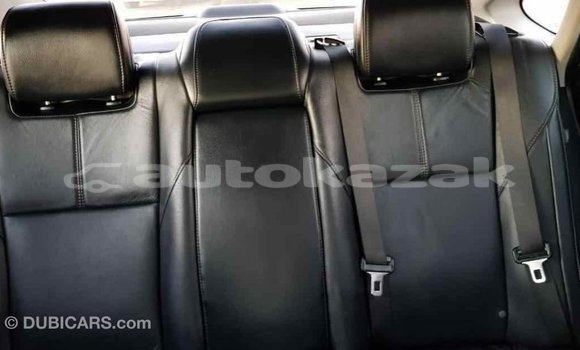 Buy Import Toyota Avalon Black Car in Import - Dubai in Akmecet Buy Import Toyota Avalon Black Car in Import - Dubai in Akmecet