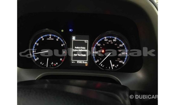 Buy Import Toyota RAV4 Black Car in Import - Dubai in Akmecet Buy Import Toyota RAV4 Black Car in Import - Dubai in Akmecet