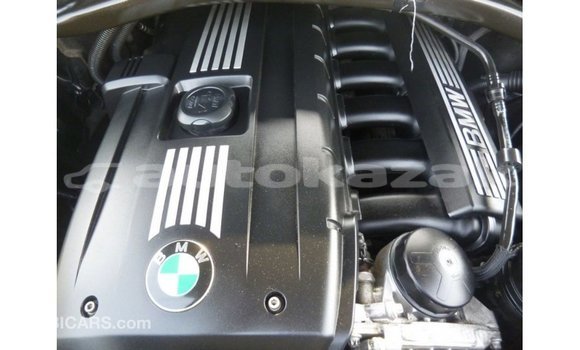 Buy Import BMW X3 Black Car in Import - Dubai in Akmecet Buy Import BMW X3 Black Car in Import - Dubai in Akmecet