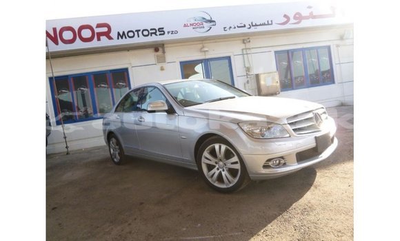 Buy Import Mercedes-Benz 200 Other Car in Import - Dubai in Akmecet Buy Import Mercedes-Benz 200 Other Car in Import - Dubai in Akmecet