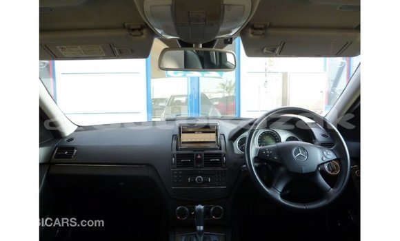 Buy Import Mercedes-Benz 200 Other Car in Import - Dubai in Akmecet Buy Import Mercedes-Benz 200 Other Car in Import - Dubai in Akmecet