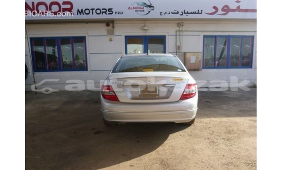 Buy Import Mercedes-Benz 200 Other Car in Import - Dubai in Akmecet Buy Import Mercedes-Benz 200 Other Car in Import - Dubai in Akmecet