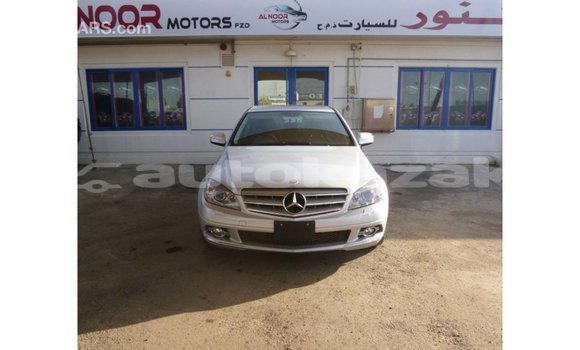 Buy Import Mercedes-Benz 200 Other Car in Import - Dubai in Akmecet Buy Import Mercedes-Benz 200 Other Car in Import - Dubai in Akmecet